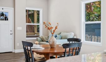 104 Forest Fern Ln, Alexander, NC 28701