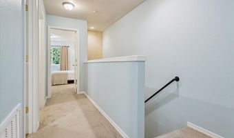 12805 SW NIGHT HERON Ln 102, Beaverton, OR 97007