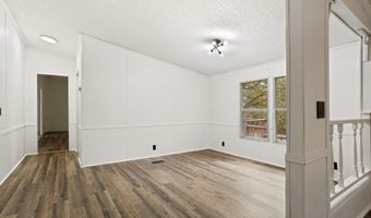 100 Epps Rd, Belton, SC 29627