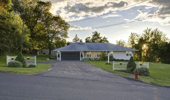 76 Tuttle St, Bristol, CT 06010