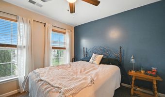 25399 PEACEFUL Ter, Aldie, VA 20105