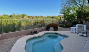 41906 N CROOKED STICK Rd, Anthem, AZ 85086
