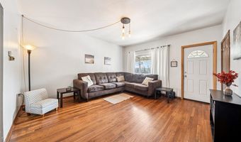 1940 S 18th St, Airville, PA 15203