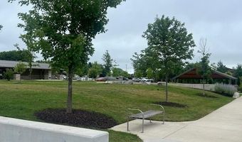 10310 E Rivershore Dr SE, Alto, MI 49302