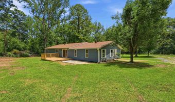13116 Germania Rd, Alexander, AR 72002