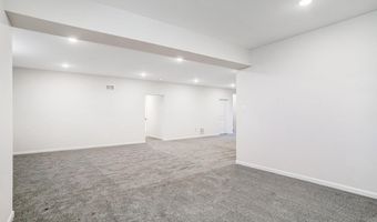 1609 SHADY TREE Ct, Bel Air, MD 21015
