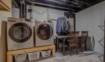 10902 N Hogan Rd, Aurora, IN 47001