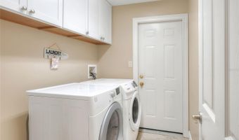 1300 ARIANA WOODS Cir, Auburndale, FL 33823