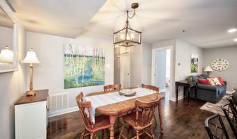 904 MARTELL Ct 904-E, Bel Air, MD 21014