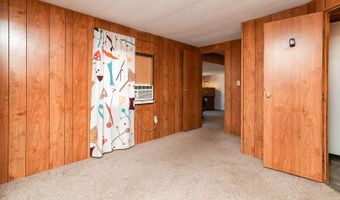 306 Lampliter Vlg, Clarkdale, AZ 86324