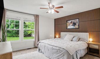 11720 E Bear Meadows Dr SE, Alto, MI 49302