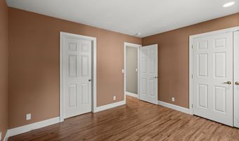 923 Bellview Ave 2, Ashland, OR 97520