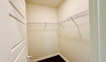 91-1032 Iliahialoe Loop, Ewa Beach, HI 96706