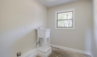 306 Westview Dr, Biloxi, MS 39531