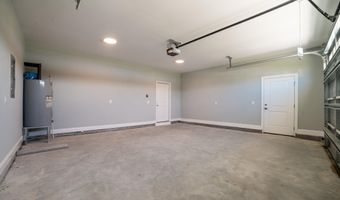 847 Mulligan Dr, Ayden, NC 28513