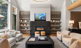 971 Ute Ave, Aspen, CO 81611