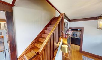 626 E Park Ave, Albert Lea, MN 56007