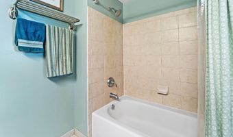 1020 HIGHLAND St N 413, Arlington, VA 22201