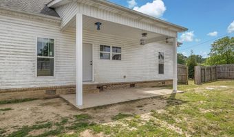 415 Highland Dr, Arab, AL 35016
