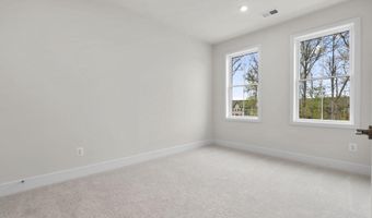 1 PICASSO Sq Turner 22-F2-Rt, Ashburn, VA 20148