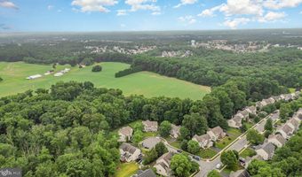 1504 OAKVILLE Ct, Bel Air, MD 21014