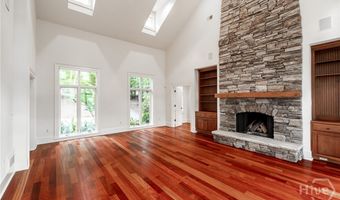 38 River Shoals Dr, Athens, GA 30606