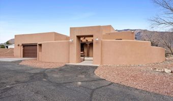 10711 MODESTO Ave NE, Albuquerque, NM 87122