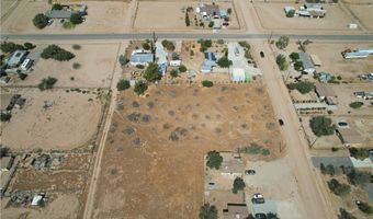 13179 Begonia Rd, Victorville, CA 92392