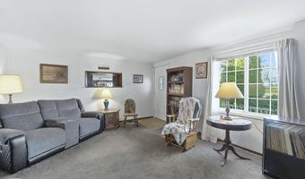 901 S Indiana Ave, Alexandria, IN 46001