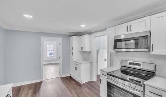 307 B St, Anderson, SC 29625