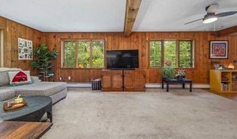 42 Hawkins Pond Rd, Center Harbor, NH 03226