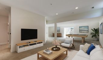 14307 OAK MEADOW Rd, Baldwin, MD 21013