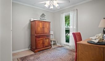 316 POST OAK Blvd, Alexandria, LA 71303