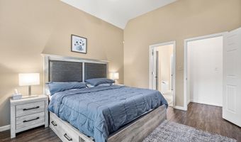 4830 MAGGIE OAKS Cv, Bartlett, TN 38135