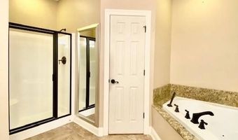 609 Shadowlawn Dr, Berwick, LA 70342