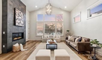 6381 W Tobi Ln, Boise, ID 83714