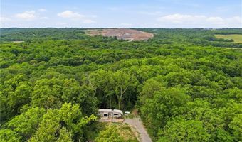 5525 Pigeon Hill Rd SE, Agency, MO 64401