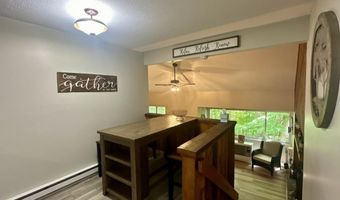24 Condo Rd 2, Campton, NH 03223