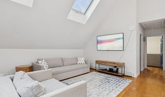 214 Thompson Rd, Arundel, ME 04046