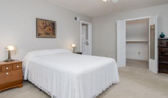 56 Knox Rd, Bow, NH 03304