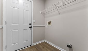 5020 Atlanta St, Anderson, IN 46013