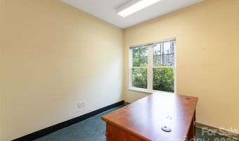 64 Clingman Ave 101, Asheville, NC 28801