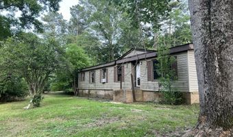 306 Courtney Cir, Brandon, MS 39042