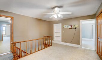 4071 Township Road 35, Ada, OH 45810