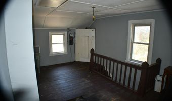 510 W W Pne, Amasa, MI 49903