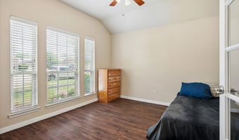 817 Hazels Way, Anna, TX 75409