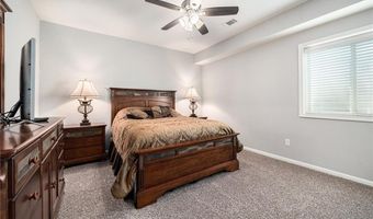 4310 N 141st Pl, Basehor, KS 66007