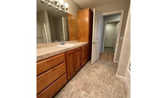 6756 JASMINE Ct, Brookings, OR 97415