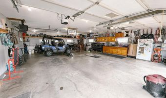 508 3rd Ave, Alton, IA 51003