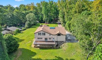 522 EPPING FOREST Rd, Annapolis, MD 21401